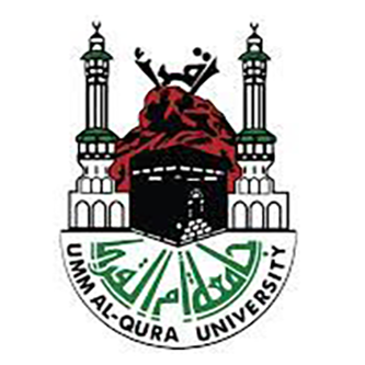 جامعة أم القرى
