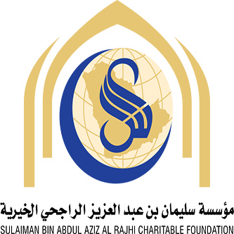 مؤسسة الراجحي