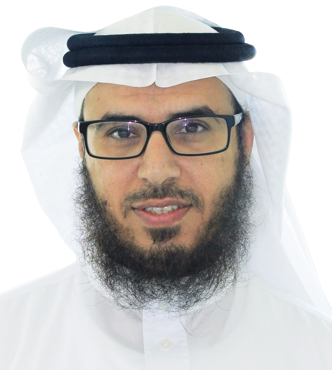خالد بن محمد الحسن