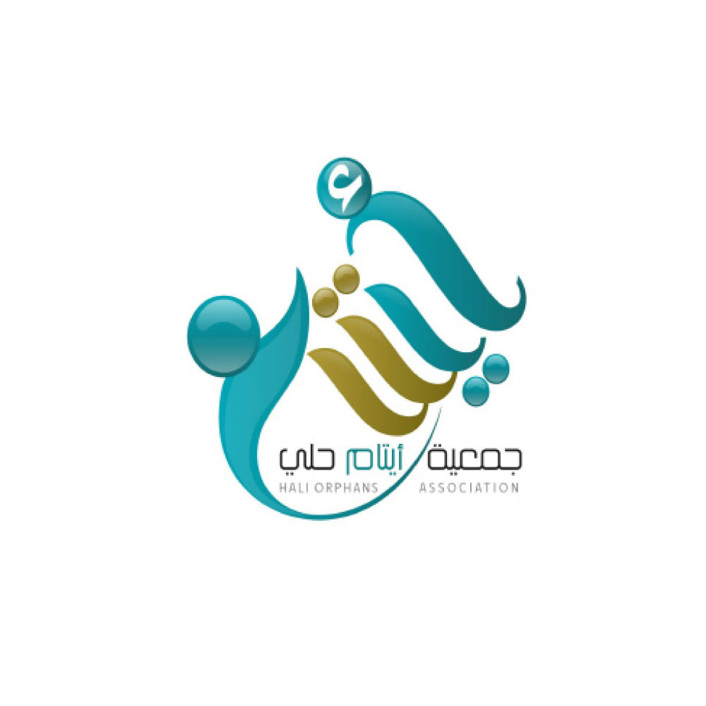 حلي