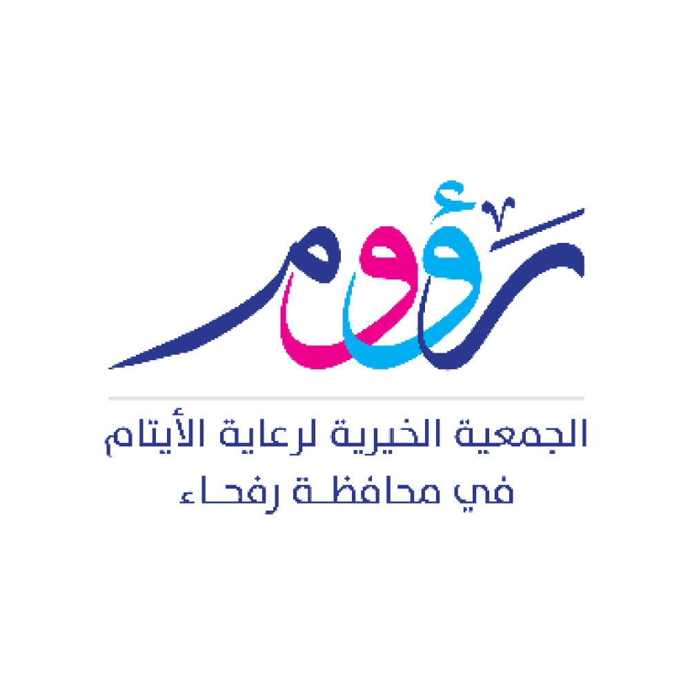 رؤوم