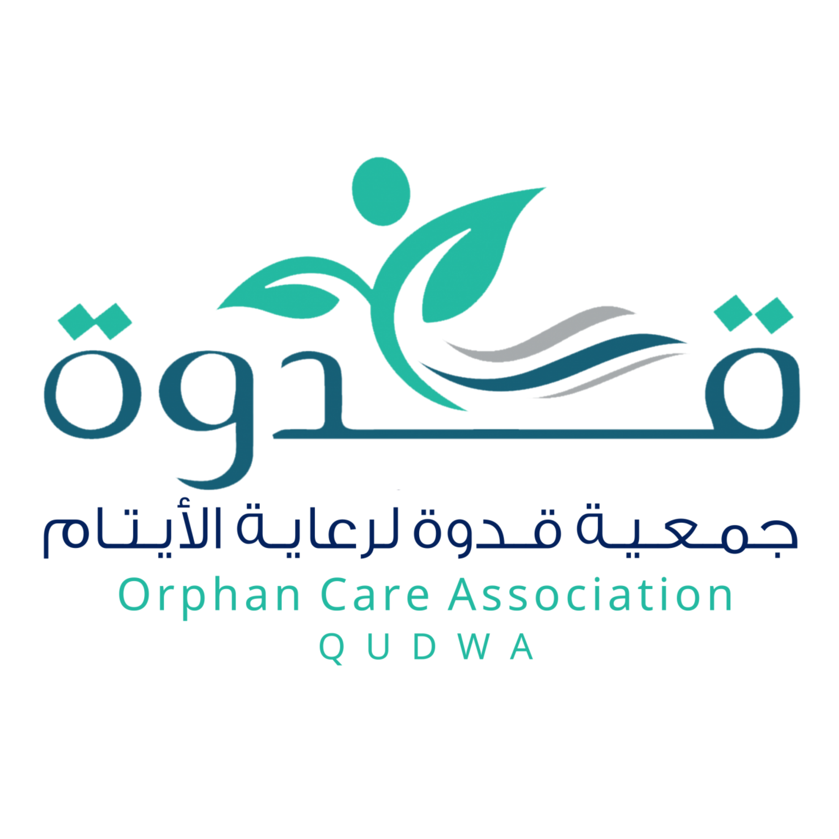 قدوة