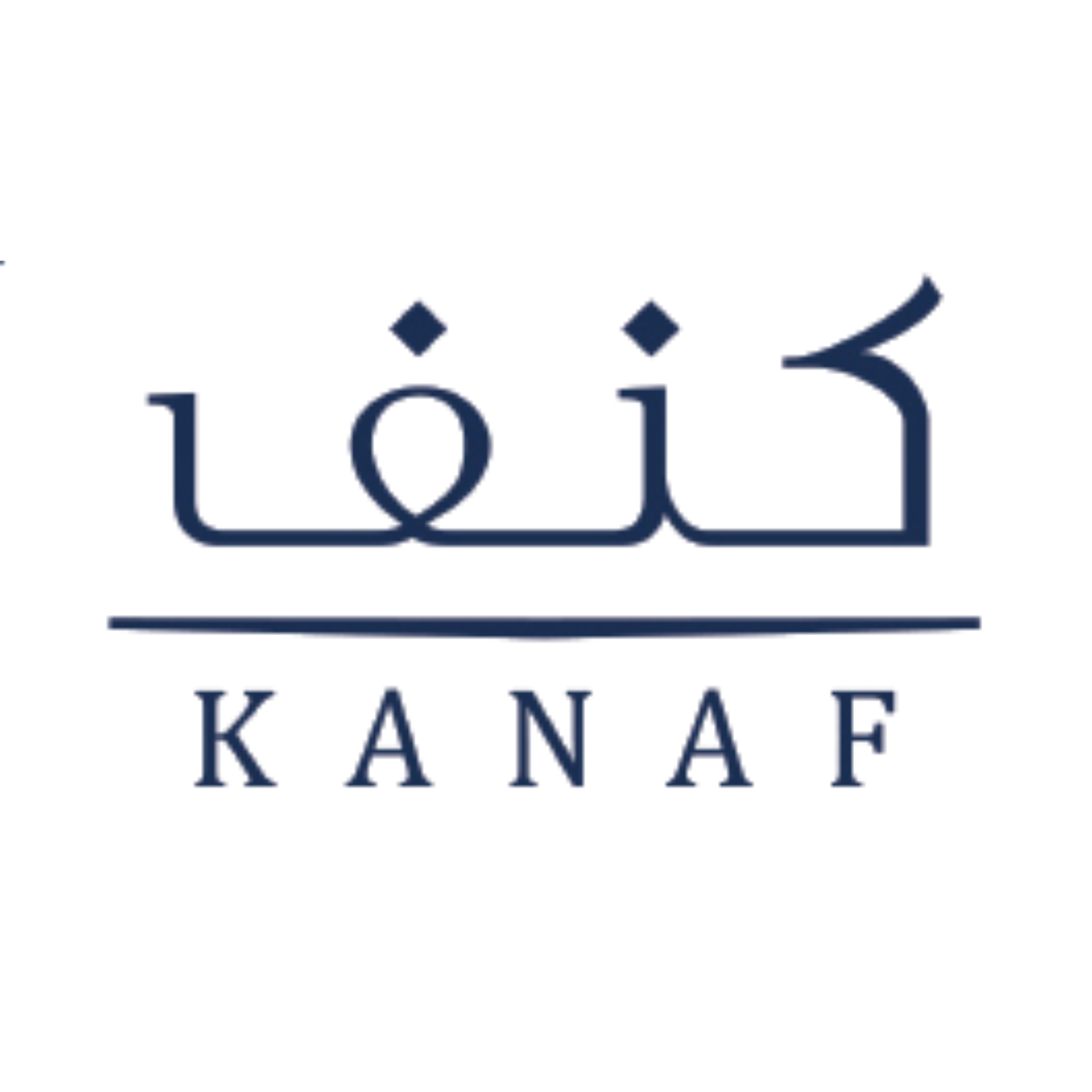 جمعية كنف الخيرية لتأمين الرعاية الصحية للايتام (متخصصة)