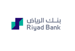 بنك الرياض