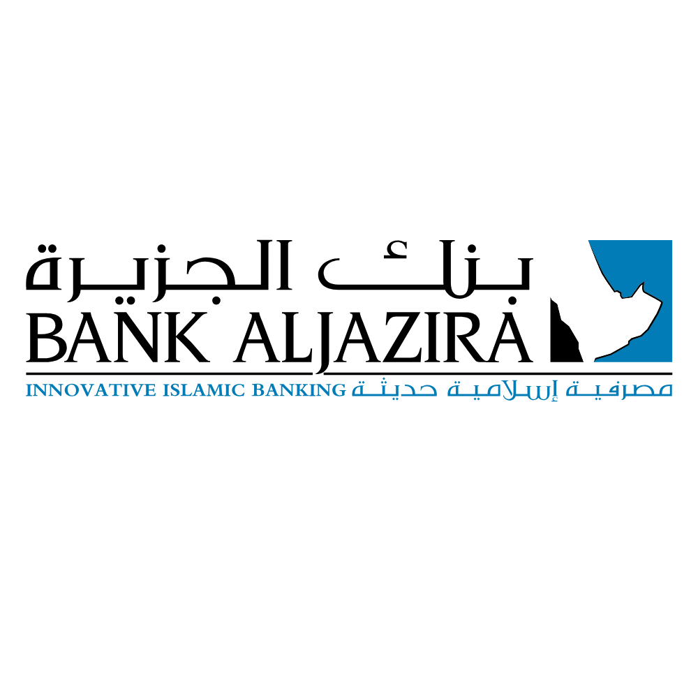 بنك الجزيرة