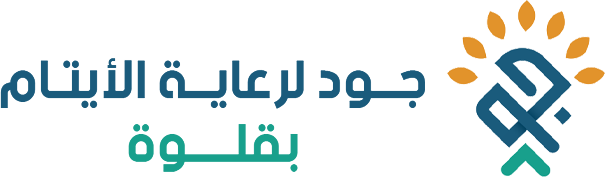 جود