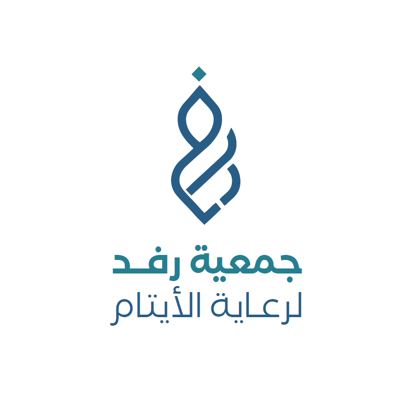 رفد
