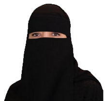 أ.سهما بنت سعيد الغامدي