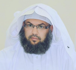 د. يوسف بن عبدالله الحازمي