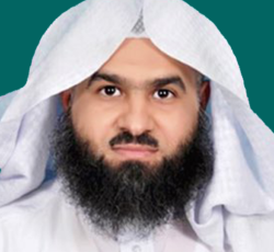 أ.سلطان بن حمود الرويلي