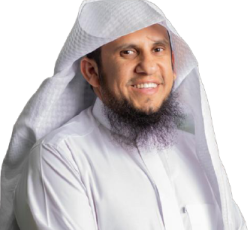 أ. يوسف بن ناصر الجوعي