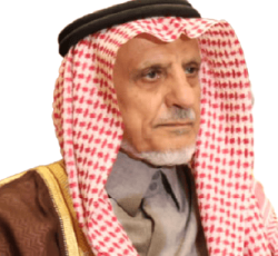 معالي د. عبد الرحمن بن عبد العزيز السويلم-رحمه الله -